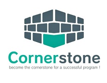 http://cornerstone.co.jp/index.html